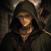 seidelzo