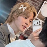 golden__mochi