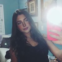 ju.holdefer