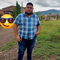 daniel_avila1501