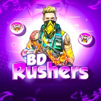 bdrushers2