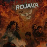 original sound - wanlyycafer