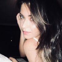 cvlre1