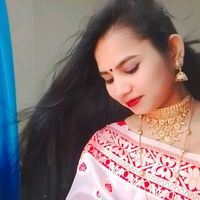 juma_akter_143