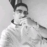 noushadpattambi_