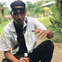 original sound - kalahataleo