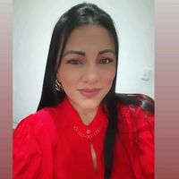 gomesmiza