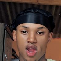 buhle_nkasela