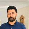 umit_gayrimenkul.09