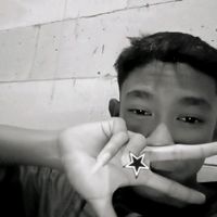 suara asli - iqbal 🤪🤪