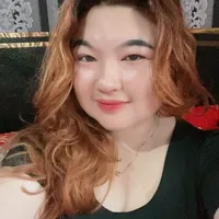 original sound - rossanh_01