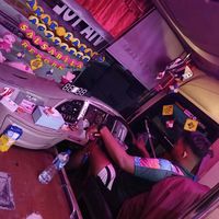 suara asli - atenk27