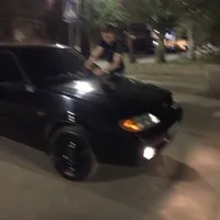 original sound - danchik.n