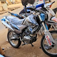 fan07592