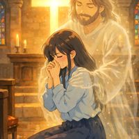 alexahaylibertadenjesus