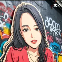 original sound - harsy354
