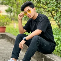 original sound - tomboysamir_03