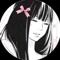 original sound - <Mikey💯💮祝️~~