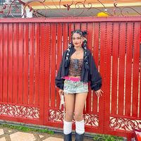original sound - 💜💗Daw Daw Chit Su 💙💗