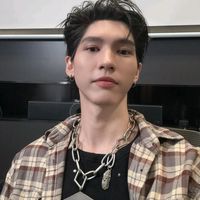 original sound - A✩