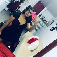 Es Maii y ya