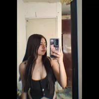 original sound - m4riaa_.mj