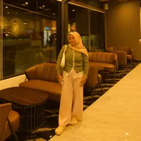 original sound - indah_permatasari2909