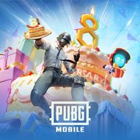 original sound - PUBGMOBILEID