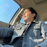 marcothepilot25