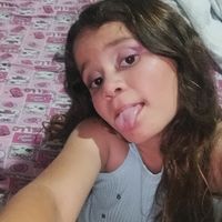 jujumtlinda__