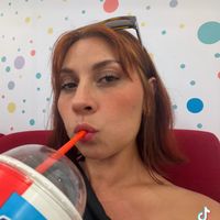 priscilaaguilar9
