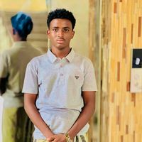 abdu08537