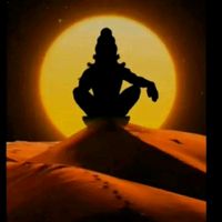jothijothi411