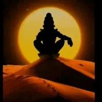 original sound - jothijothi411