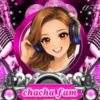 djchachatiktok