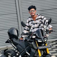 fun__boy_01