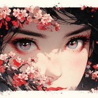 jiayc3