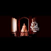 faria.fashion44