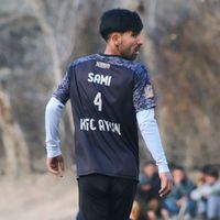 m_samii004