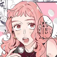 original sound - nikindhd