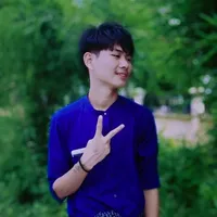 original sound - khunlumiin