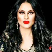 najwanana3