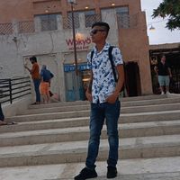 reshmantmg519