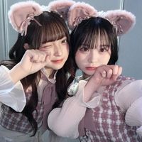minamin_.061798