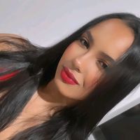 paty_magalhaes__