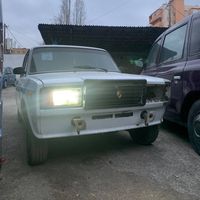 prvvacc540