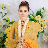 nanzinkhaing