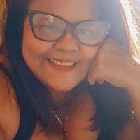 cleusamaria461