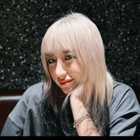 nhạc nền - duyen2k8