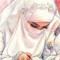 เสียงต้นฉบับ - เปาะซู:-(>